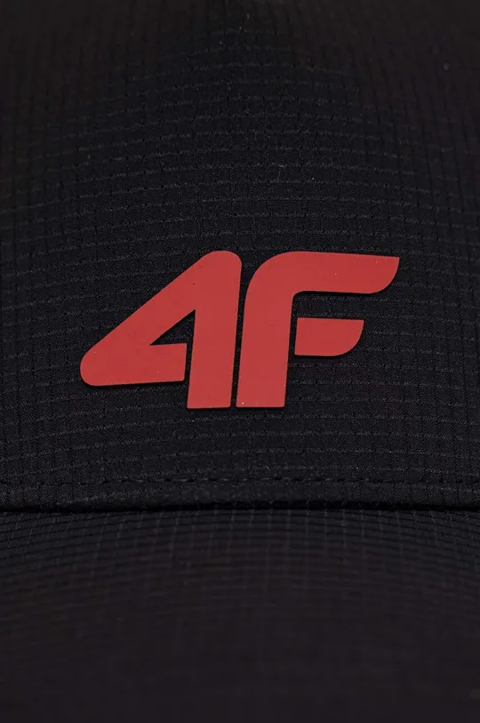4F berretto da baseball