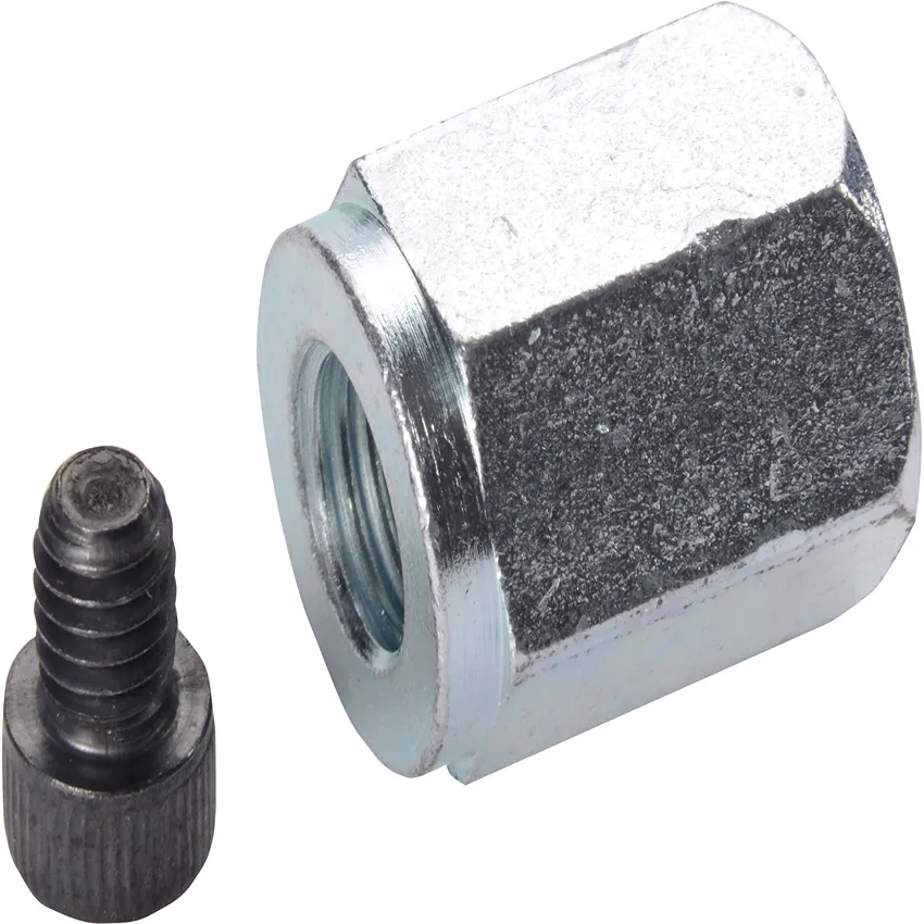 Adattatore SAM da 1/4"