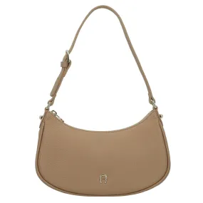 AIGNER Diadora Borsa a tracolla Pelle 25 cm