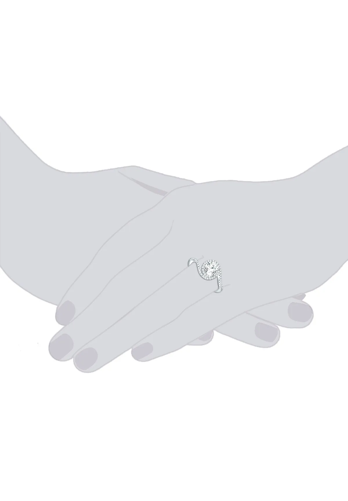 Anello