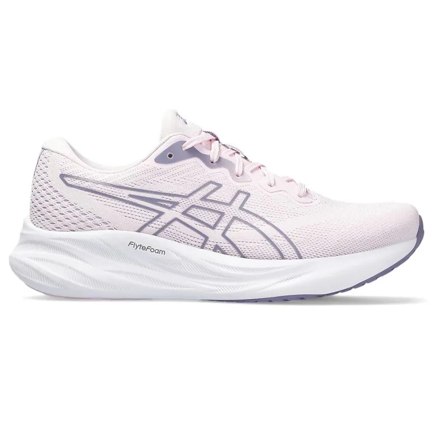 ASICS GEL-PULSE 15 WOMEN Cosmos/Ash Rock scarpa running donna