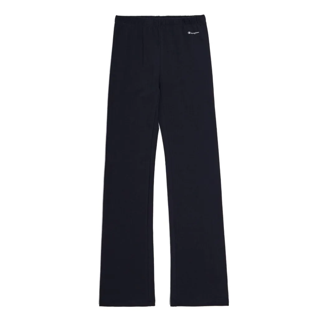 CHAMPION Pantalone c-sport pantajazz