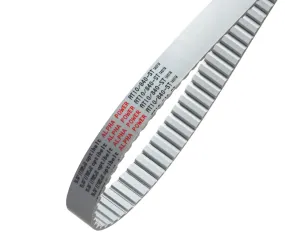 Cinghia sincrona OPTIBELT, 97 denti, passo 10mm, dimensioni 970mm x 20mm