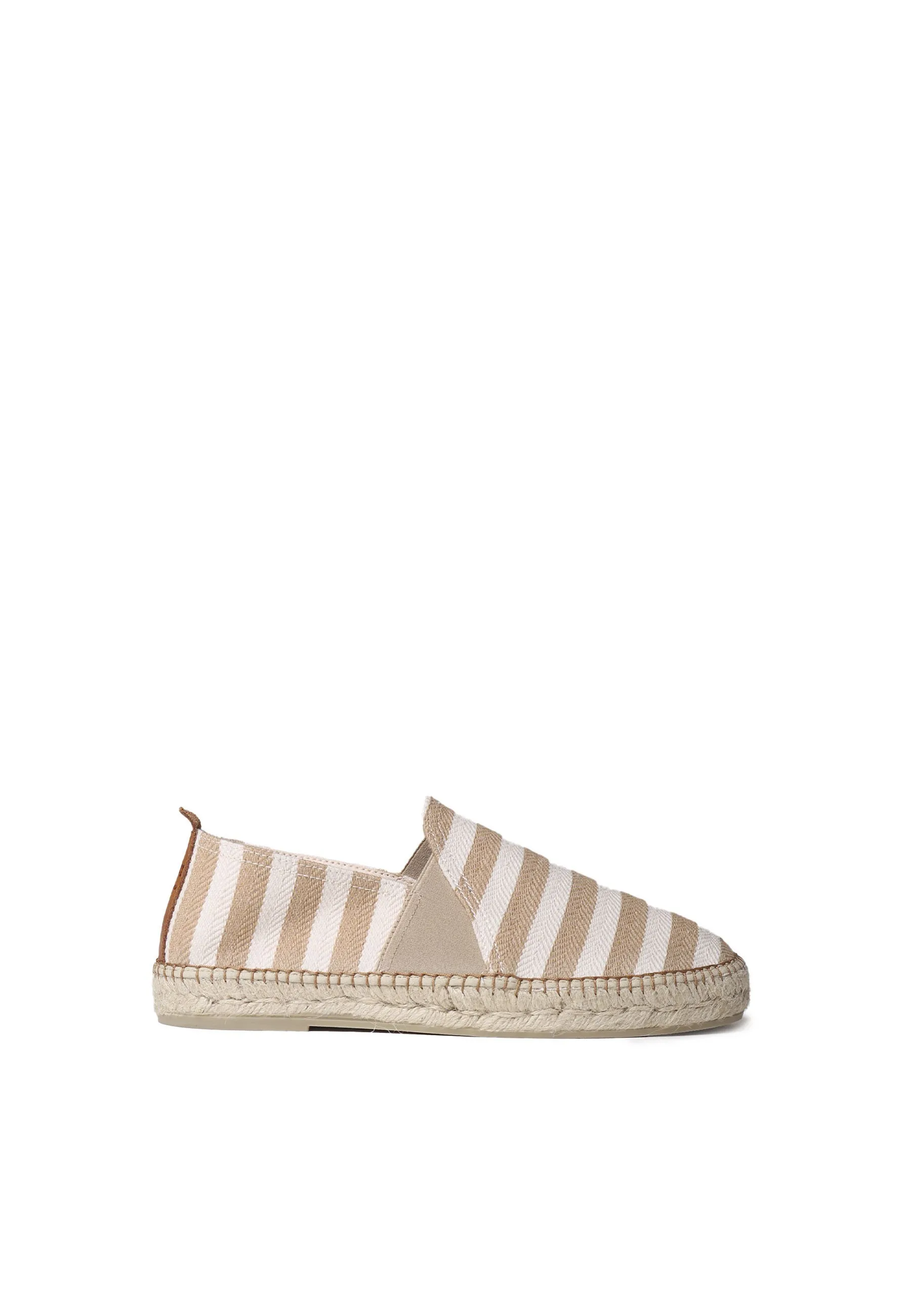 Espadrillas