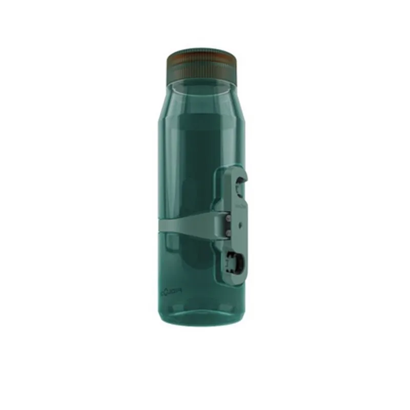 Fidlock Twist Bottle Life 700 ml