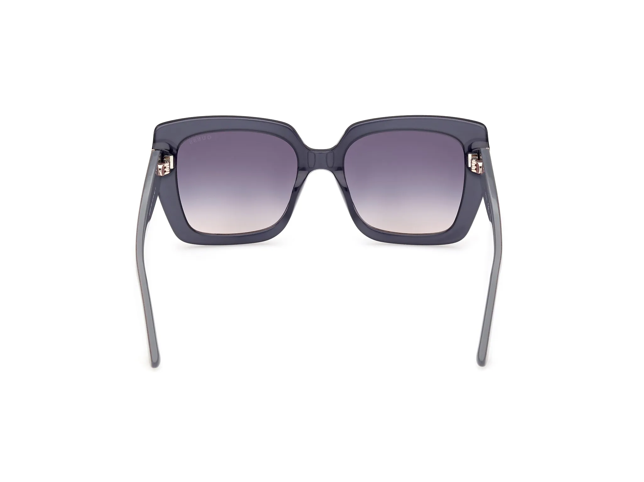   Guess GU7889 20B