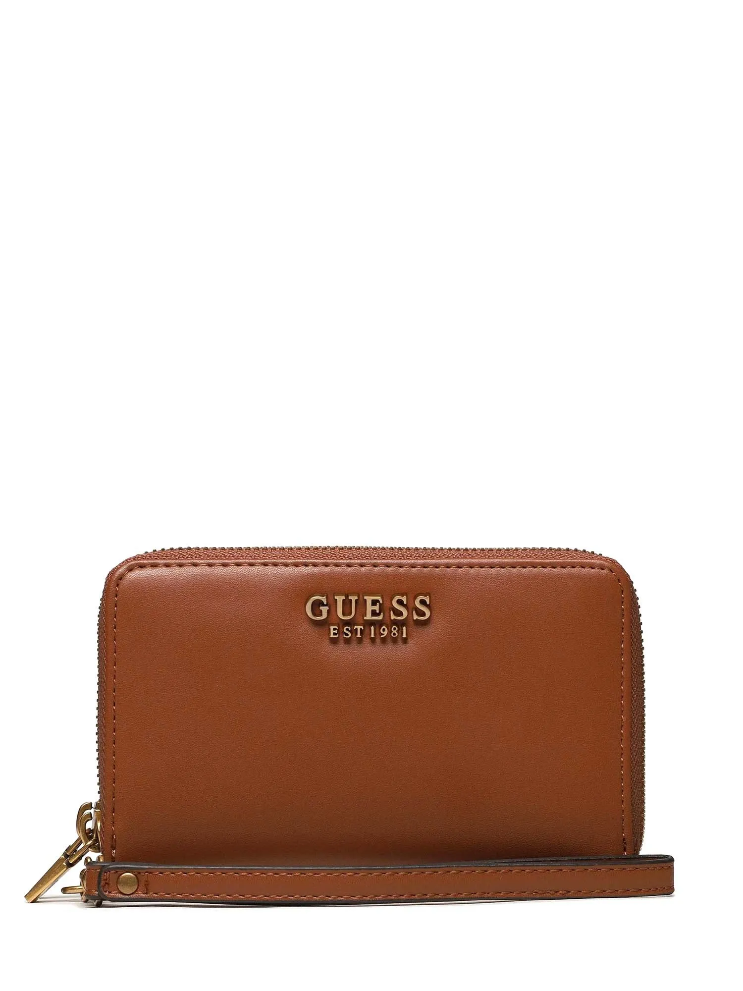 Guess Portafogli SWVX85 00640