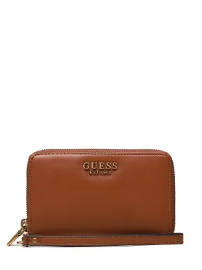 Guess Portafogli SWVX85 00640