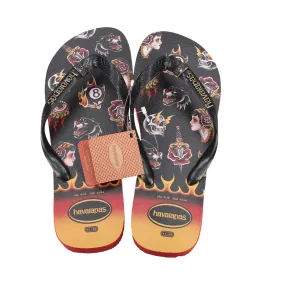 Havaianas Infradito 4144505  