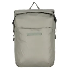 Horizn Studios Shibuya Rolltop Zaino 44 cm Scomparto per laptop