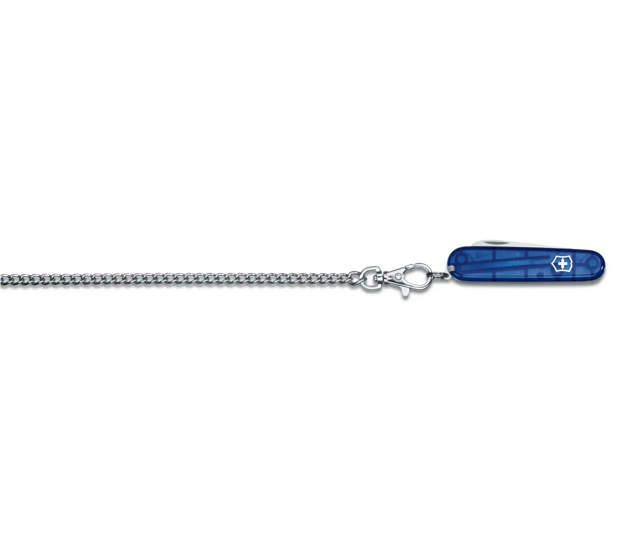 Il mio primo coltello da tasca Victorinox per bambini