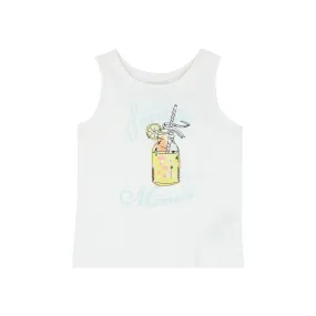 j2gi03k6yw1 - maglia - guess