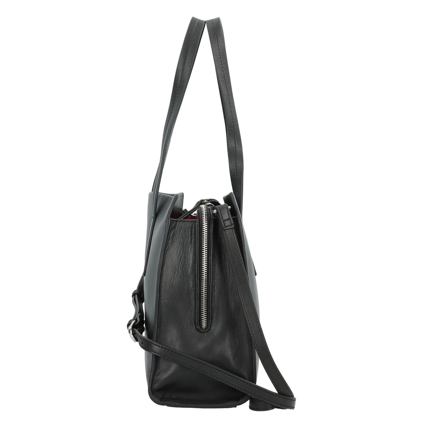 Lloyd Borsa a tracolla Pelle 34 cm