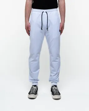 PHIL2022 JOGGERS