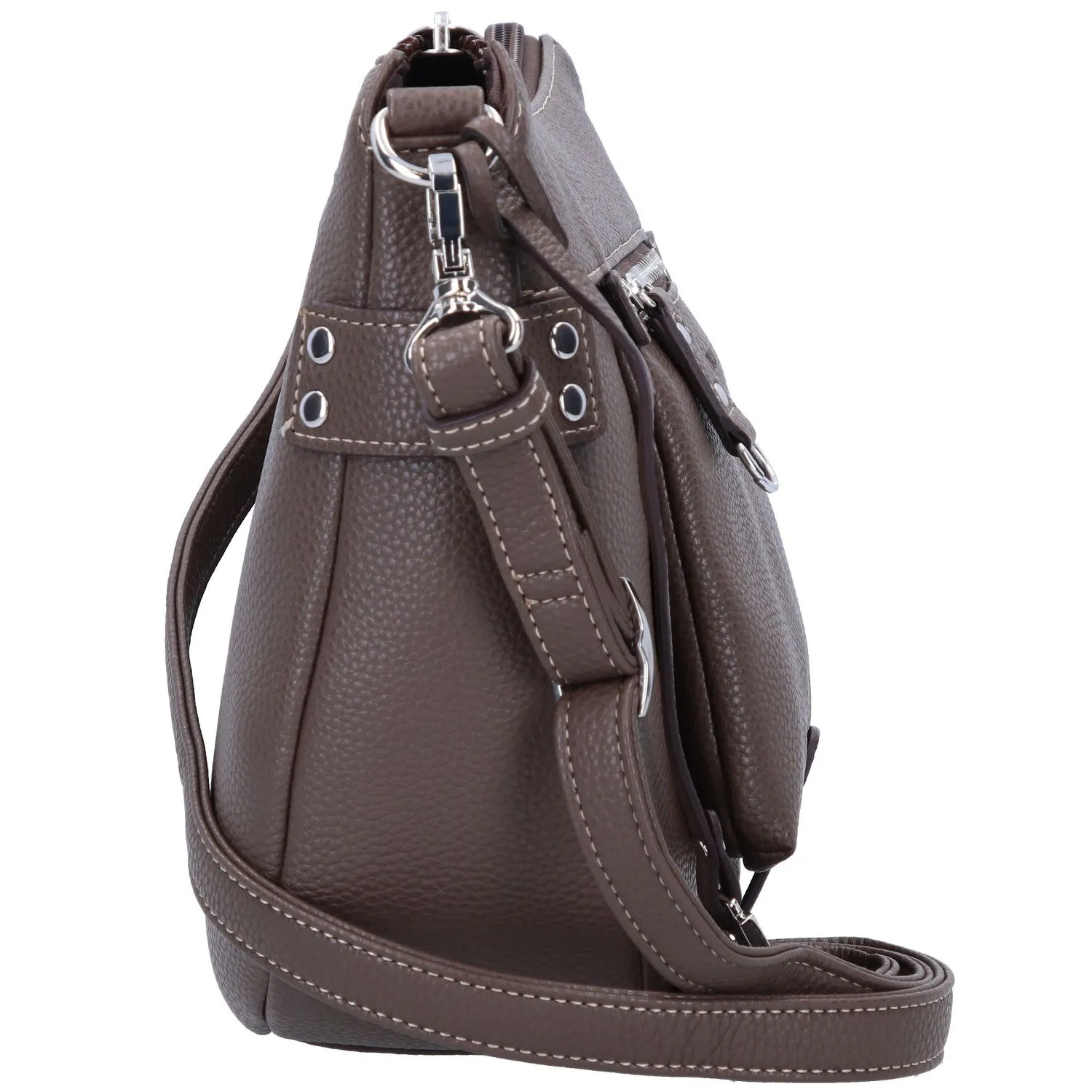 Picard Borsa a tracolla Loira 27 cm
