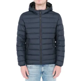 Piumino Colmar Originals Uomo 9wy Cappuccio 68 NAVY 68 NAVY
