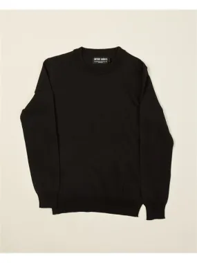 Pullover girocollo Antony Morato per bambini