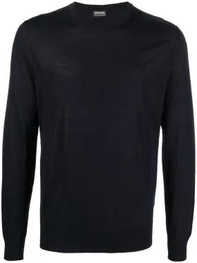 Pullover High Performance