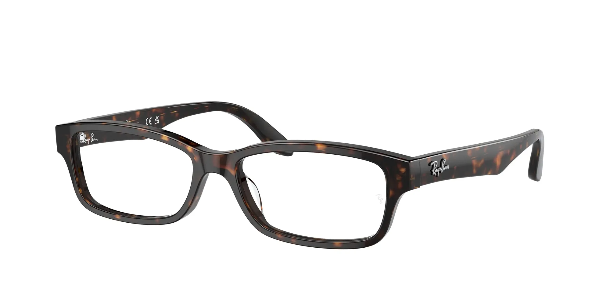   Ray - Ban RX5415D  2012
