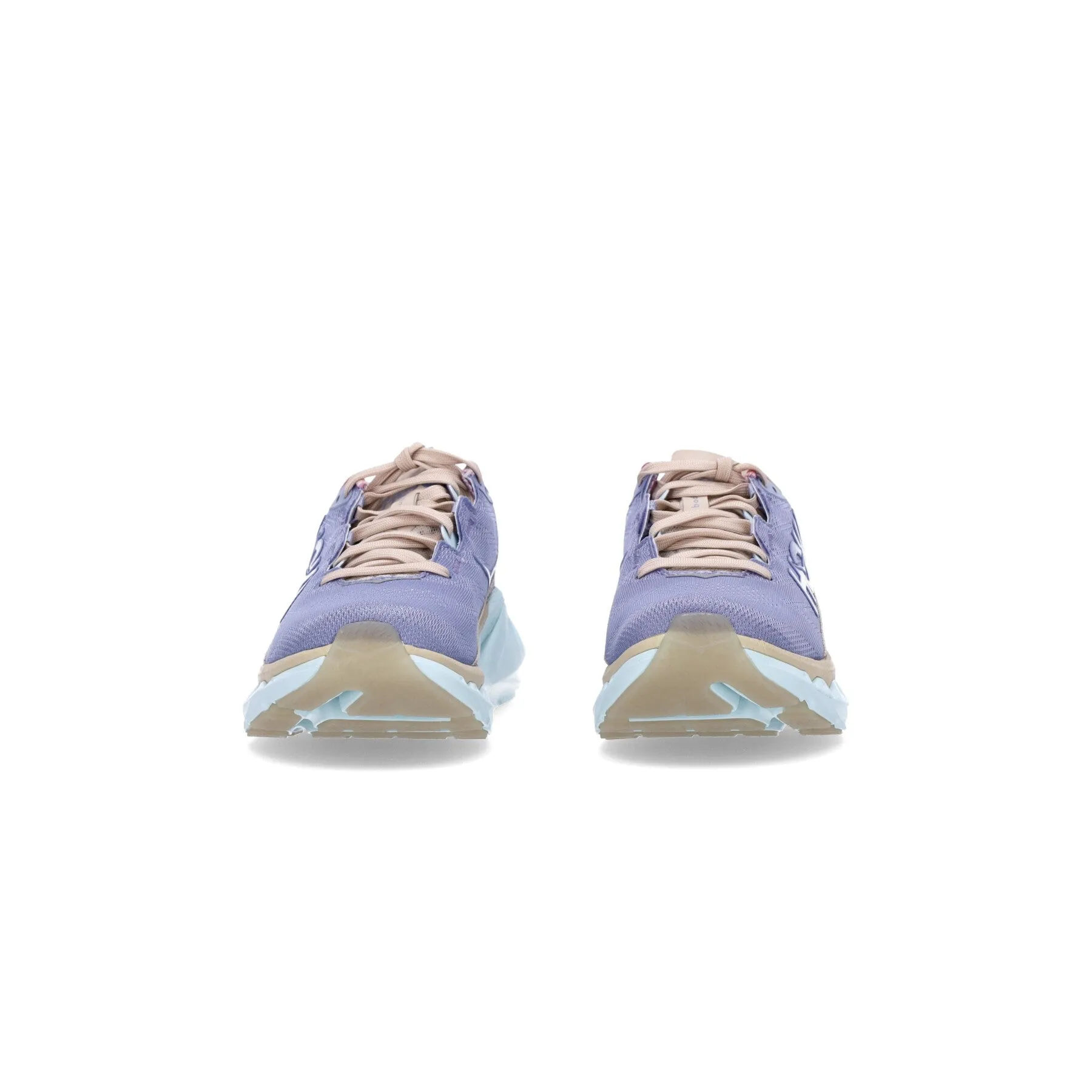 Scarpa Outdoor Uomo Elevon 2 Mental Health Purple Impression/blue Glass
