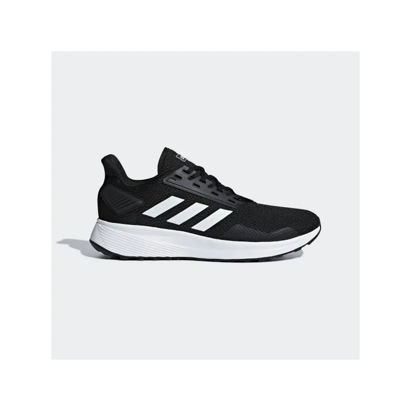 SCARPE DURAMO 9