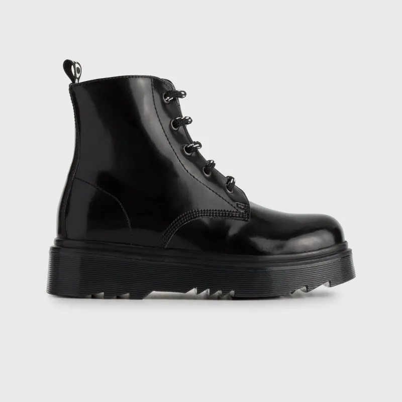 SCARPE JR NG