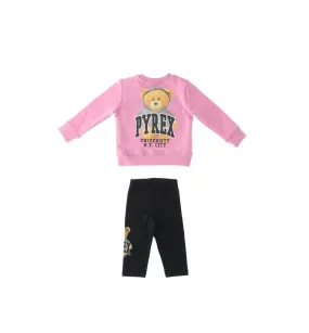 Set in cotone