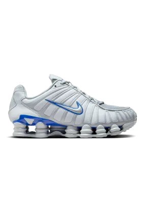 Shox TL