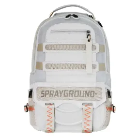 Sprayground Proximo Spec Ops Zaino 43 cm Scomparto per laptop