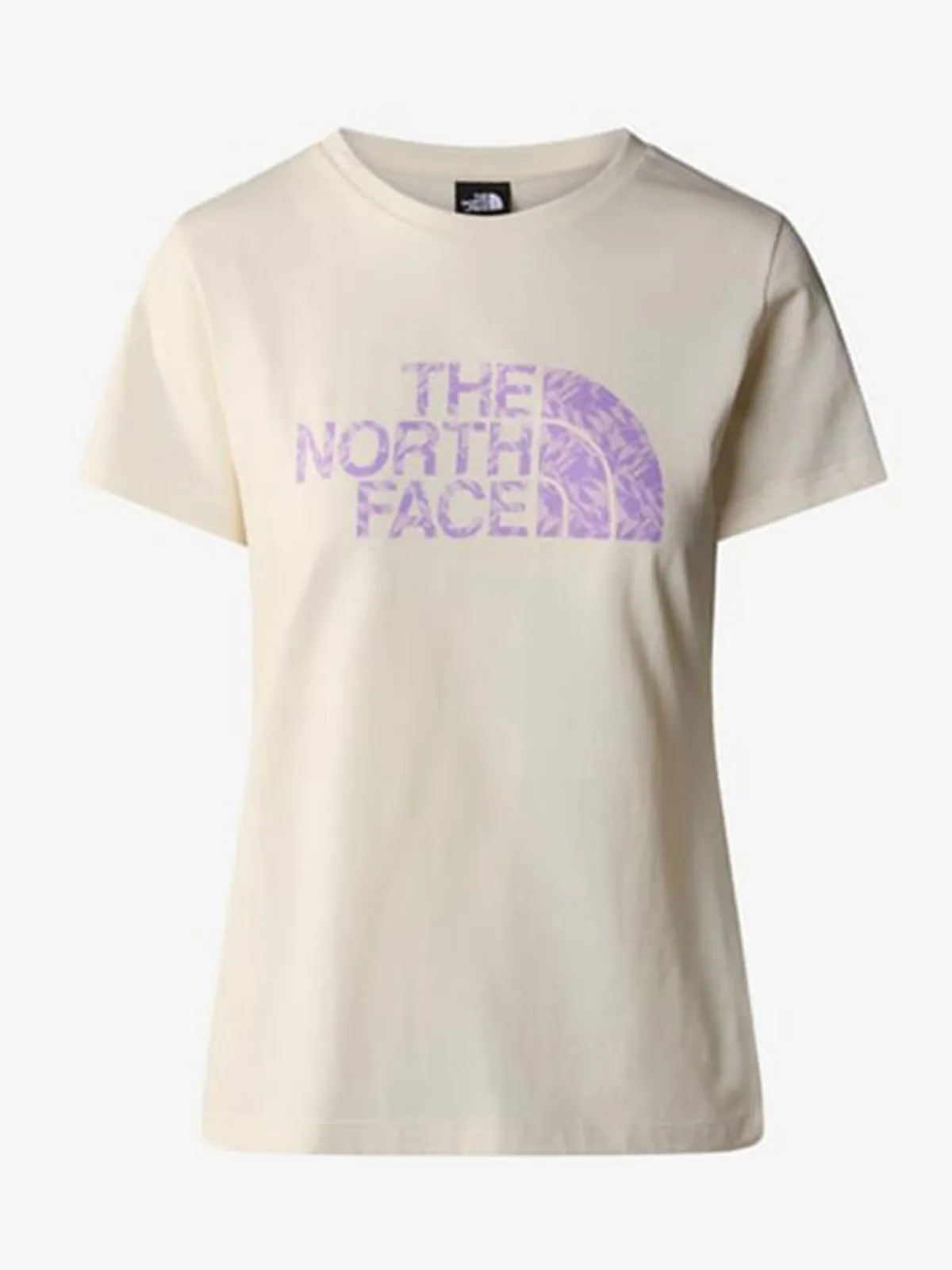    THE NORTH FACE NF0A87N6    