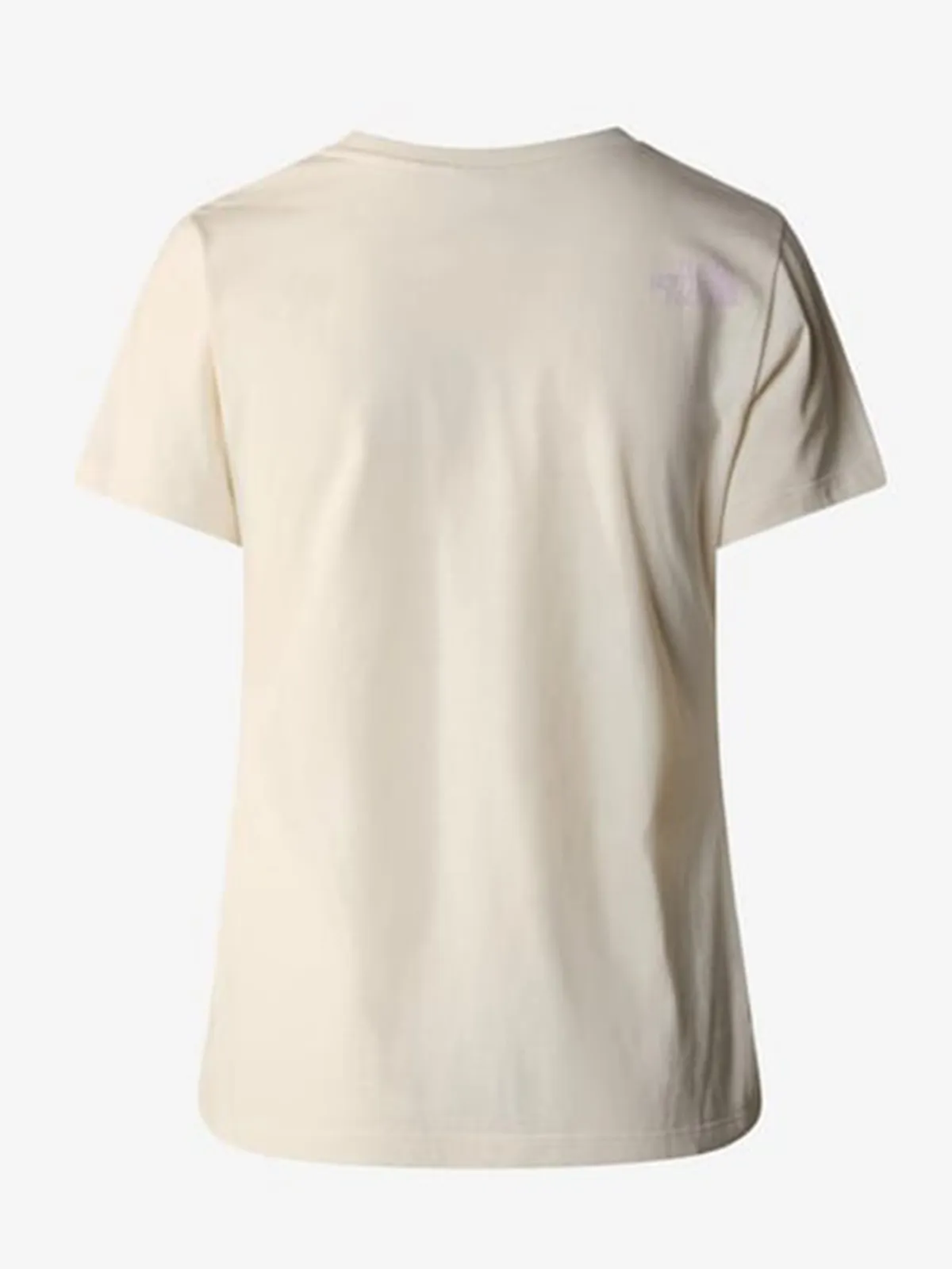     THE NORTH FACE NF0A87N6    