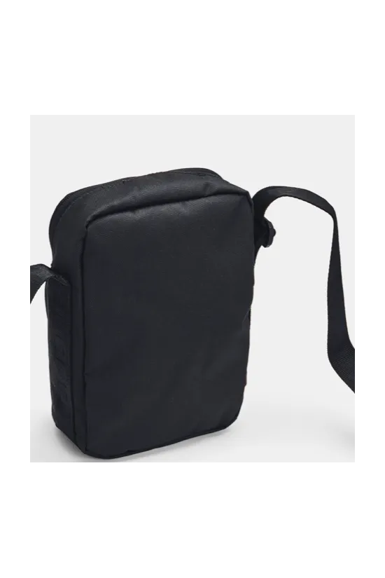 UNDER ARMOUR UA LOUDON LITE CROSSBODY 1381912 0001