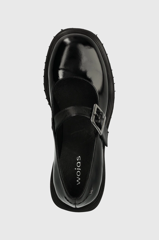 Wojas scarpe décolleté